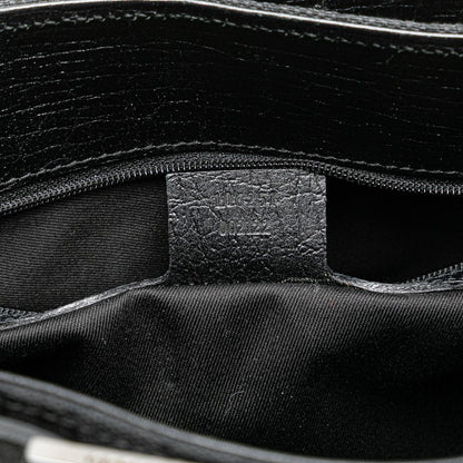 Gucci GG Canvas Tote