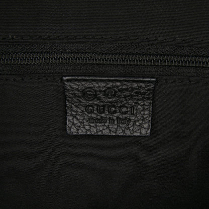 Gucci GG Canvas Tote