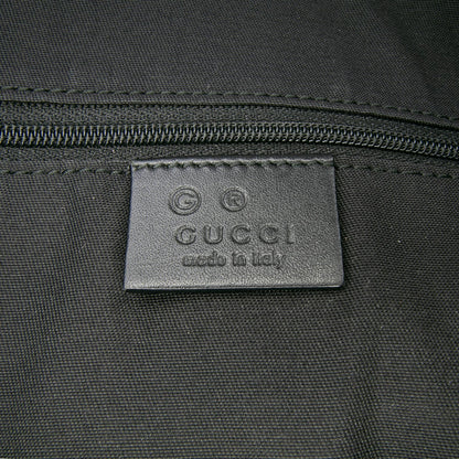 Gucci GG Canvas Tote