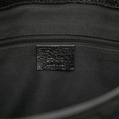 Gucci GG Canvas Tote