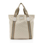 Gucci GG Canvas Web Original Tote (SHF-BIJnRj)