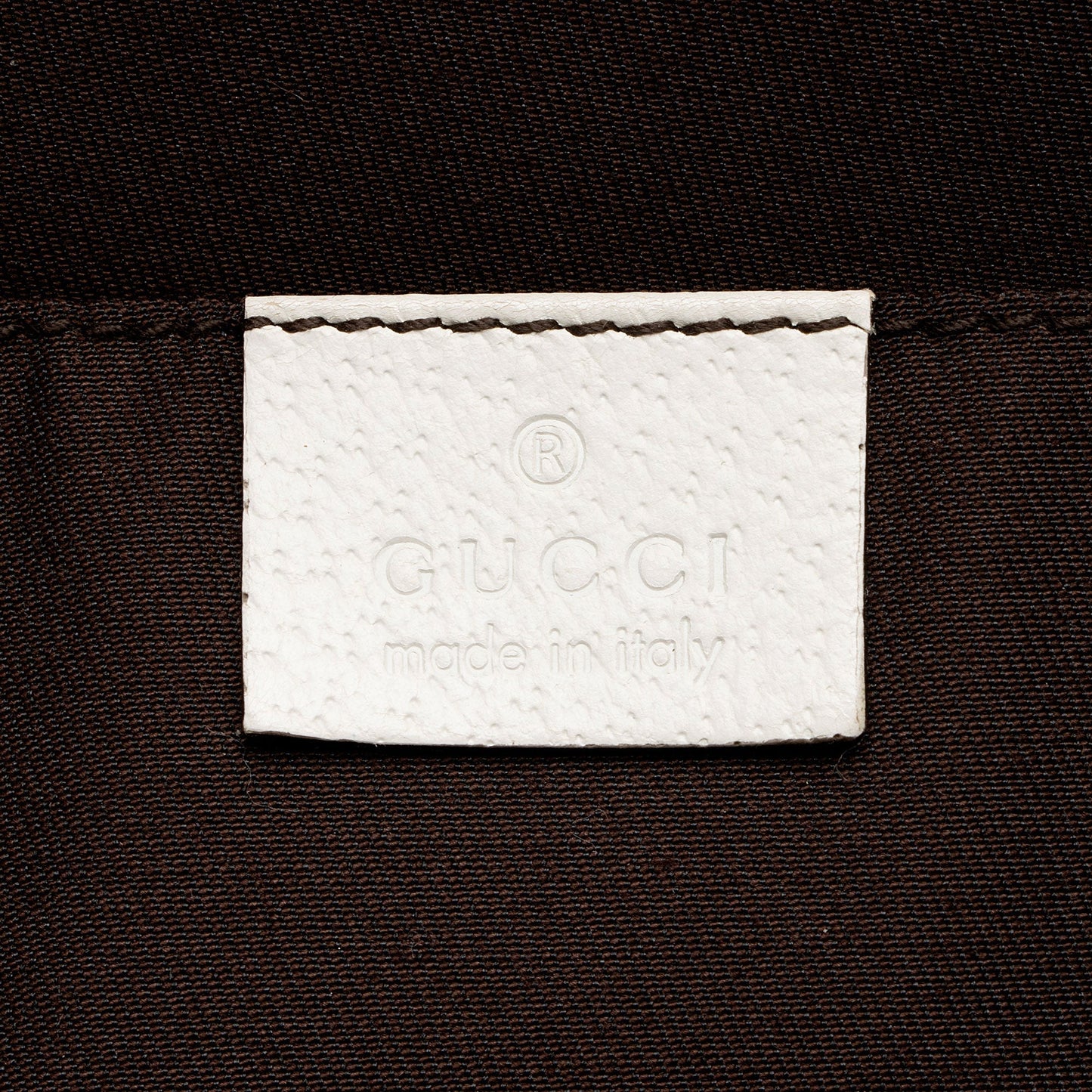 Gucci GG Canvas Web Original Tote (SHF-BIJnRj)