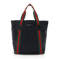 Gucci GG Canvas Web Original Tote