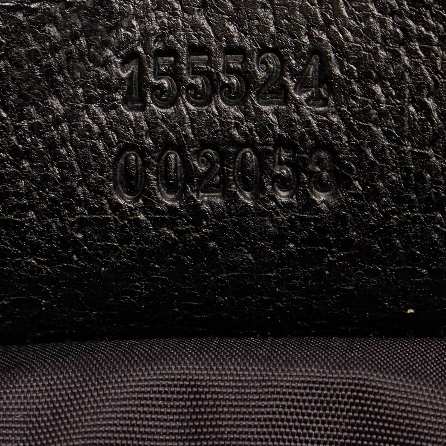 Gucci GG Canvas Web Tote Bag (SHG-36163)