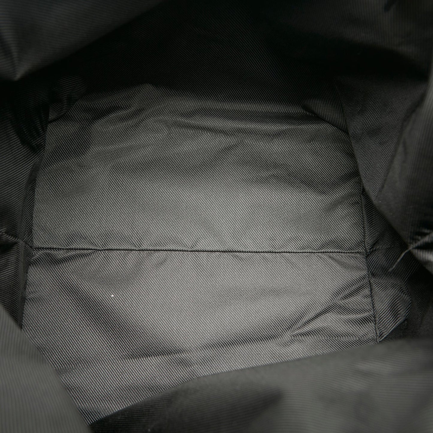 Gucci GG Canvas Web Tote (SHG-35229)