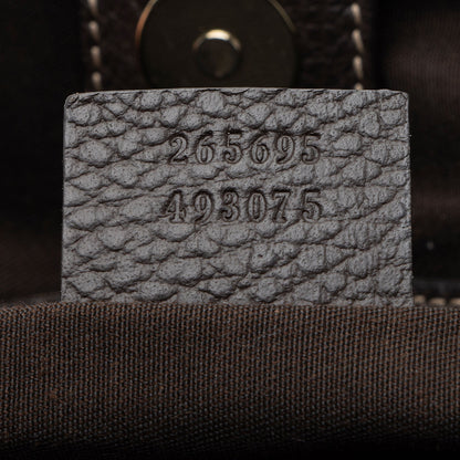 Gucci GG Crystal Joy Medium Tote
