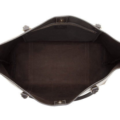 Gucci GG Crystal Joy Medium Tote
