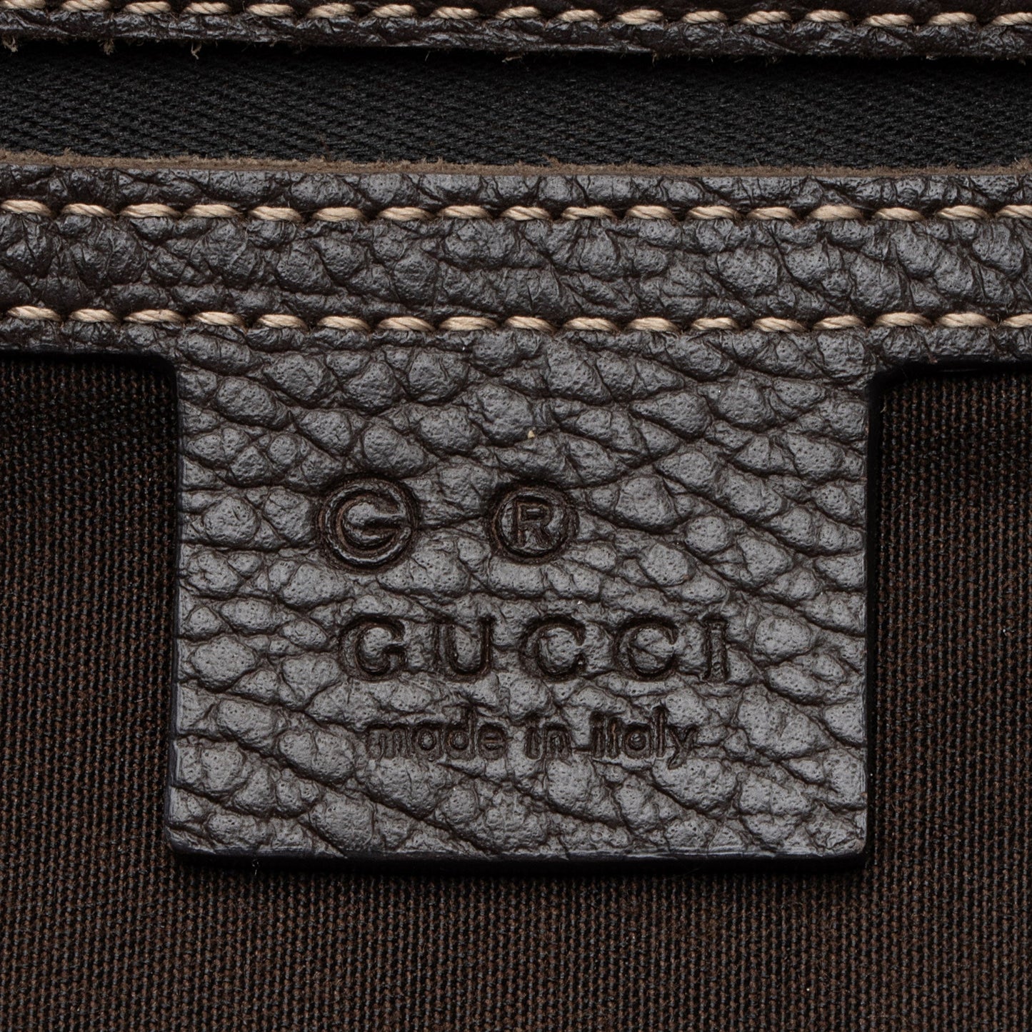 Gucci GG Crystal Joy Medium Tote