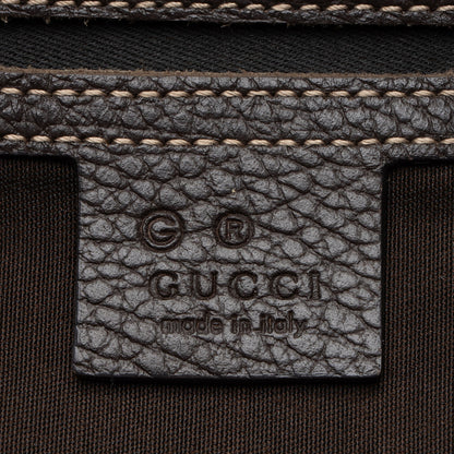 Gucci GG Crystal Joy Medium Tote