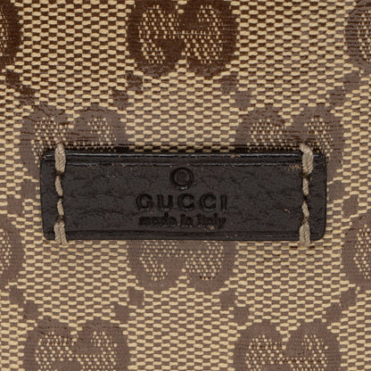 Gucci GG Crystal Joy Medium Tote