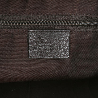 Gucci GG Crystal Princy Shoulder Bag