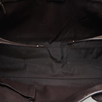 Gucci GG Crystal Princy Tote (SHG-4Be2KE)