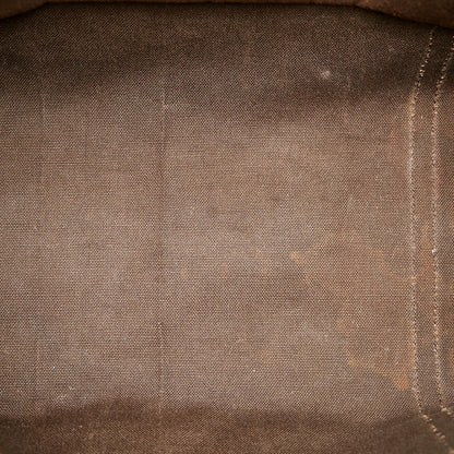 Gucci GG Crystal Tote Bag (SHG-25718)