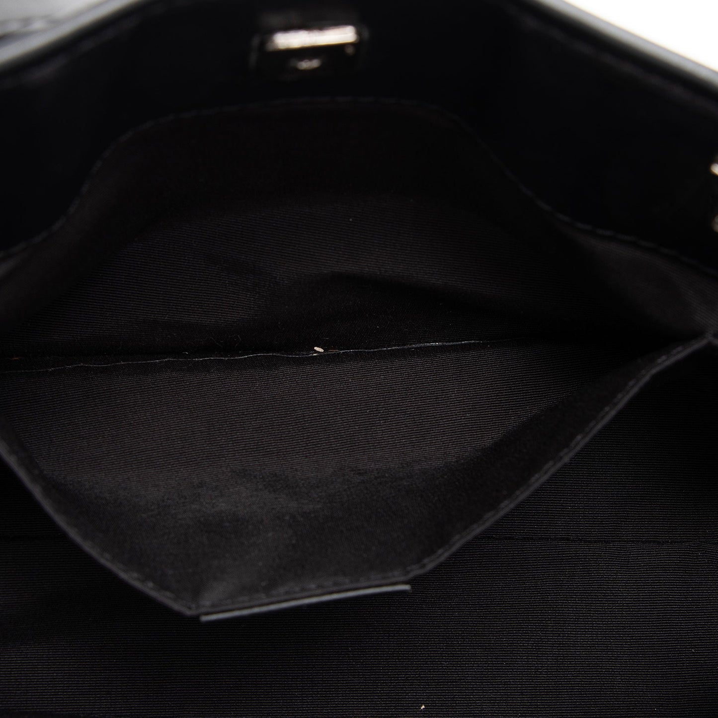 Gucci GG Denim Small Tote (SHF-FYho2x)