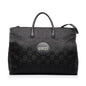 Gucci GG Econyl Off The Grid Convertible Tote (SHG-Rigbgo)