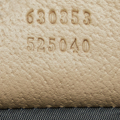 Gucci GG Econyl Off The Grid Convertible Tote (SHG-un0HfR)