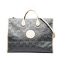 Gucci GG Econyl Off The Grid Convertible Tote (SHG-un0HfR)