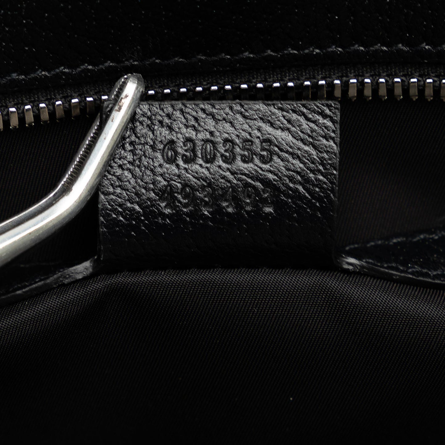 Gucci GG Econyl Off The Grid Convertible Tote (SHG-3SedRv)