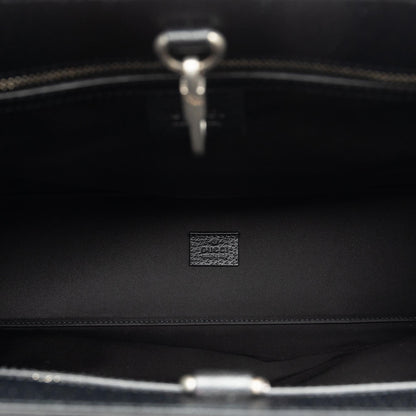 Gucci GG Econyl Off The Grid Convertible Tote (SHG-3SedRv)