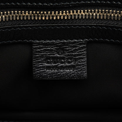 Gucci GG Econyl Off The Grid Convertible Tote