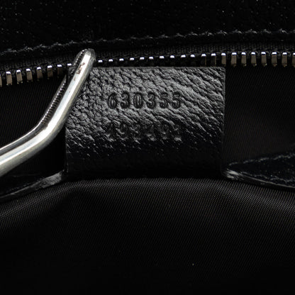 Gucci GG Econyl Off The Grid Convertible Tote