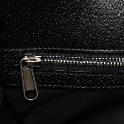 Gucci GG Econyl Off The Grid Convertible Tote