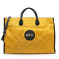 Gucci GG Econyl Off The Grid Tote (SHF-1OU9Kf)