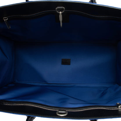 Gucci GG Econyl Off The Grid Tote (SHF-dVvQJP)