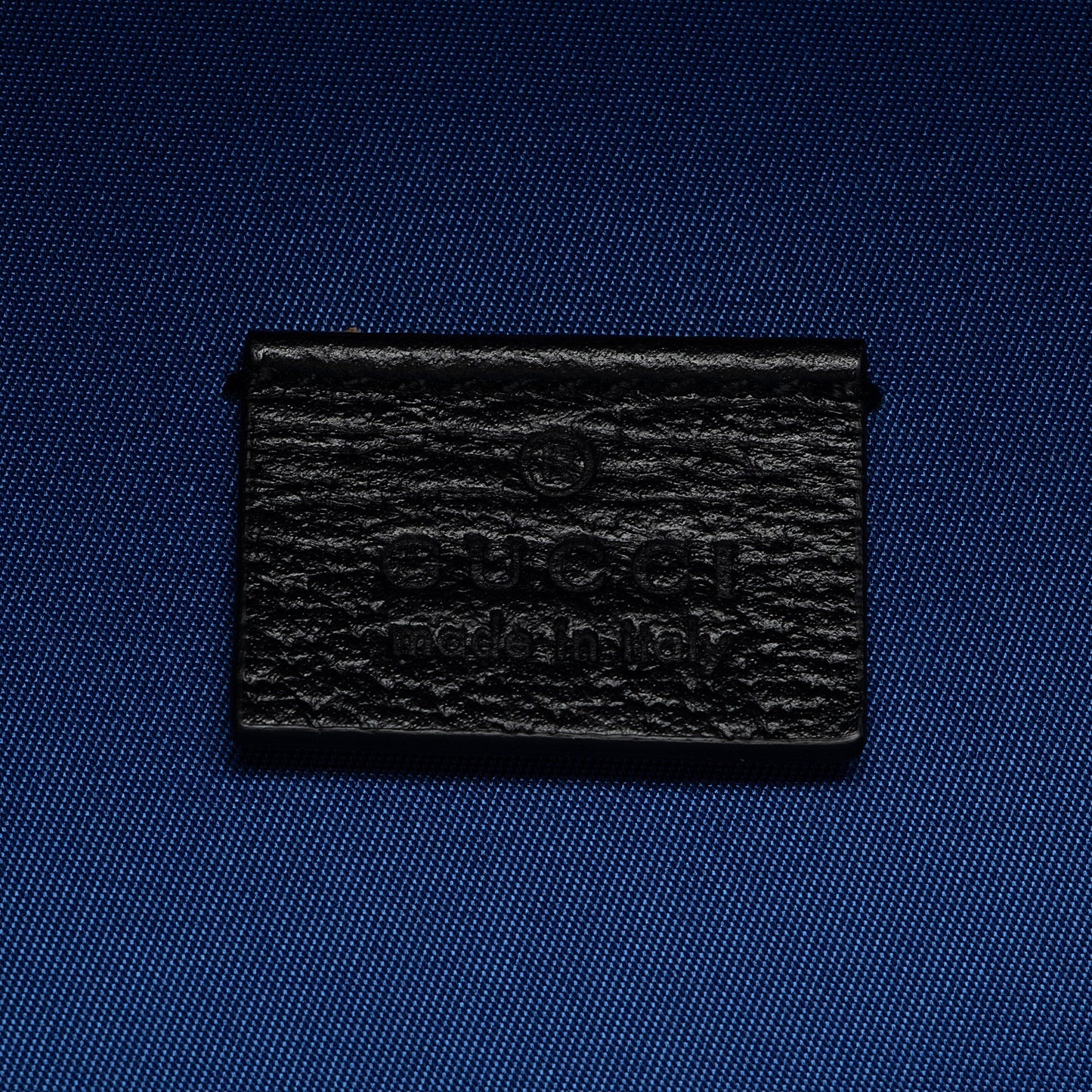 Gucci GG Econyl Off The Grid Tote (SHF-dVvQJP)
