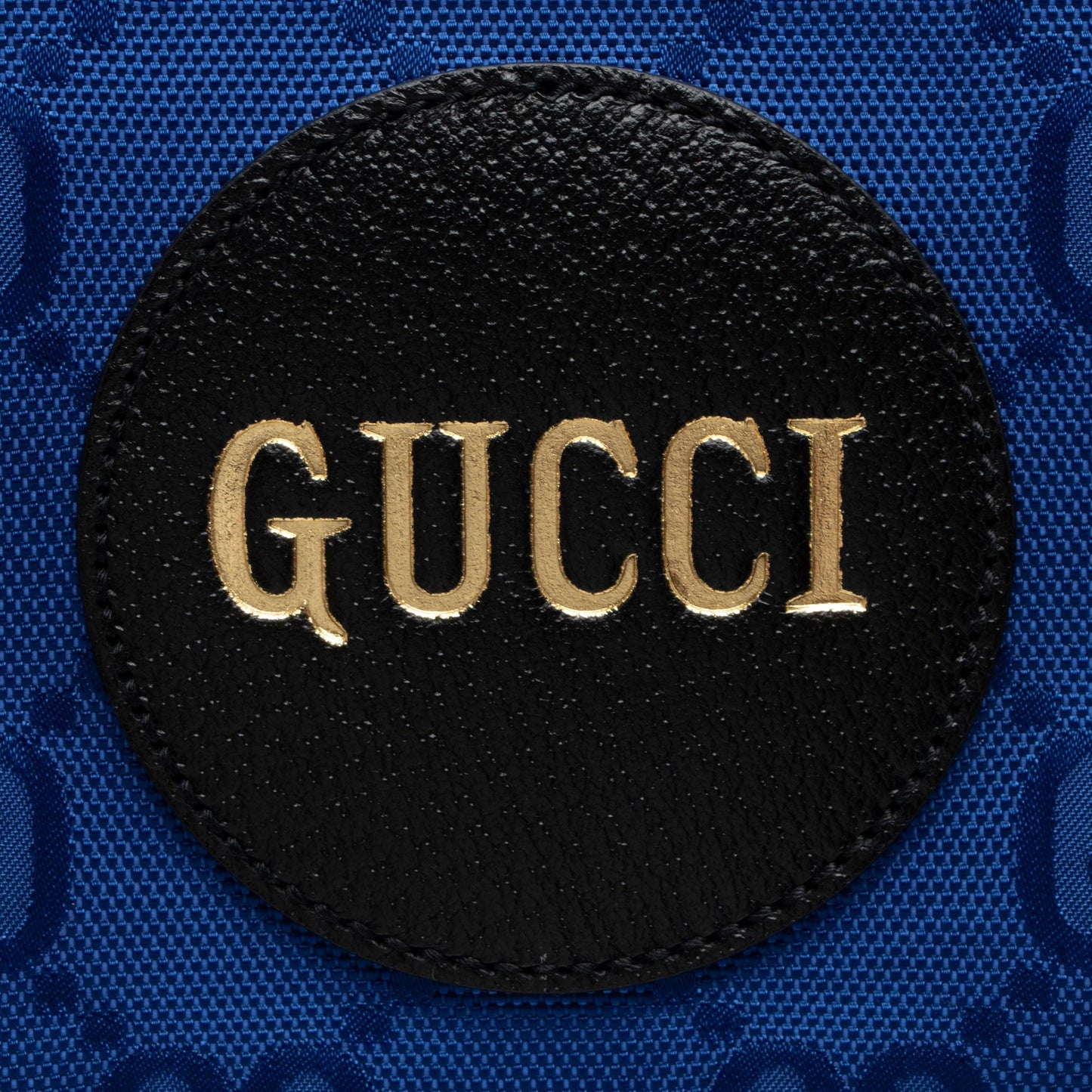 Gucci GG Econyl Off The Grid Tote (SHF-dVvQJP)