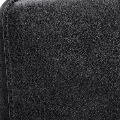 Gucci GG Embossed Calfskin Apollo Large Tote (SHF-23637)
