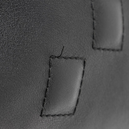 Gucci GG Embossed Calfskin Apollo Large Tote (SHF-23637)