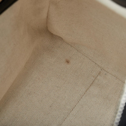 Gucci GG Embossed Tote