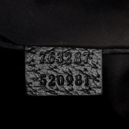 Gucci GG Imprime Medium Tote