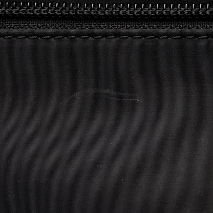 Gucci GG Imprime Medium Tote