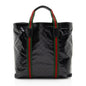 Gucci GG Imprime Medium Tote