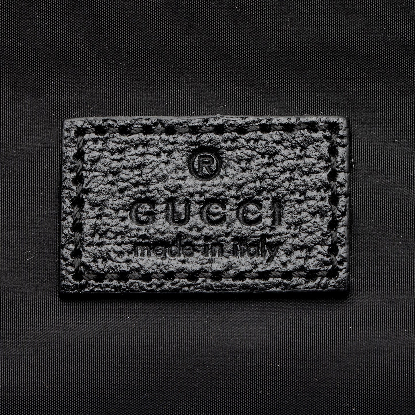 Gucci GG Imprime Medium Tote