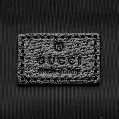 Gucci GG Imprime Medium Tote