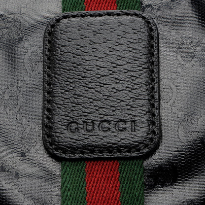 Gucci GG Imprime Medium Tote