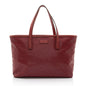 Gucci GG Imprime Medium Tote (SHF-6dfyKy)