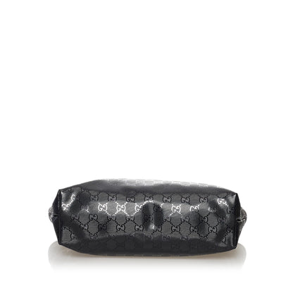 Gucci GG Imprime Shoulder Bag (SHG-31349)