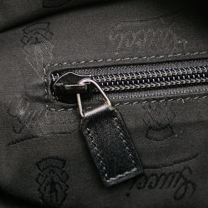 Gucci GG Imprime Shoulder Bag (SHG-31349)