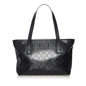 Gucci GG Imprime Shoulder Bag (SHG-31349)