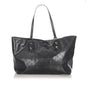 Gucci GG Imprime Tote Bag (SHG-25604)