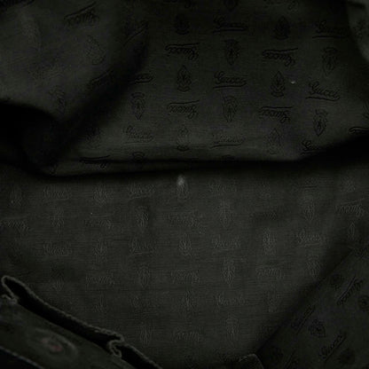 Gucci GG Imprime Tote Bag (SHG-25604)