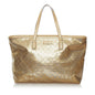 Gucci GG Imprime Tote Bag (SHG-30965)