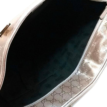 Gucci GG Imprime Tote Bag (SHG-31268)