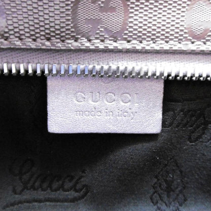 Gucci GG Imprime Tote Bag (SHG-31268)