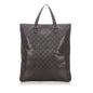 Gucci GG Imprime Tote Bag (SHG-32150)
