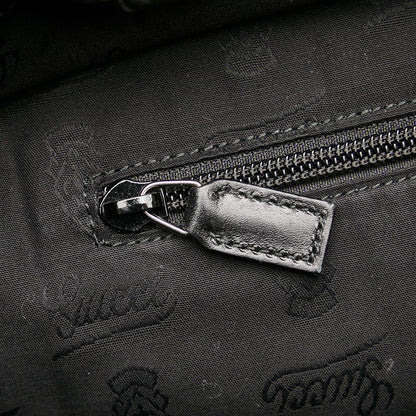 Gucci GG Imprime Tote (SHG-C5YBbT)